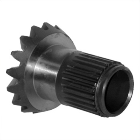 STSG0106